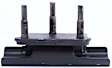 9520 Transmission Mount, 4WD