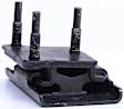 9520 Transmission Mount, 4WD