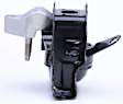 2000 Toyota Celica - Front Motor Mount, Automatic Transaxle, OE Replacement Series