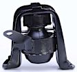 2000 Toyota Celica - Front Motor Mount, Automatic Transaxle, OE Replacement Series