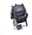 9530 Front, Driver Side, Upper Transmission Mount