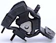 2005 Mazda 6 - Transmission Mount, 3.0L 6Cyl, Automatic Transaxle