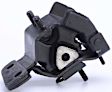 2005 Mazda 6 - Transmission Mount, 3.0L 6Cyl, Automatic Transaxle