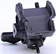 2005 Mazda 6 - Transmission Mount, 3.0L 6Cyl, Automatic Transaxle
