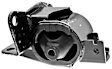 9541 Transmission Mount