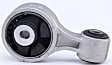 2011 Nissan Altima - Engine Torque Mount, Torque Strut - Passenger Side