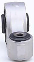 2011 Nissan Altima - Engine Torque Mount, Torque Strut - Passenger Side
