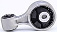 2011 Nissan Altima - Engine Torque Mount, Torque Strut - Passenger Side