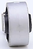 2011 Nissan Altima - Engine Torque Mount, Torque Strut - Passenger Side