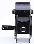2006 Nissan Altima - Rear Motor Mount, Automatic Transaxle, OE Replacement Series