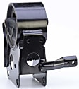 2006 Nissan Altima - Rear Motor Mount, Automatic Transaxle, OE Replacement Series