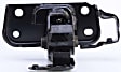 2006 Toyota RAV4 - Transmission Mount, 2.4L 4Cyl, WD, 4WD, Automatic Transaxle