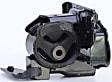 2006 Toyota RAV4 - Transmission Mount, 2.4L 4Cyl, WD, 4WD, Automatic Transaxle