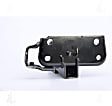2006 Toyota RAV4 - Transmission Mount, 2.4L 4Cyl, WD, 4WD, Automatic Transaxle