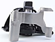 9582 Front Motor Mount, Sold Individually