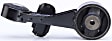 9588 Engine Torque Mount
