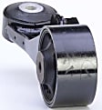 9588 Engine Torque Mount
