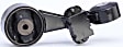 9588 Engine Torque Mount