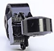 9588 Engine Torque Mount