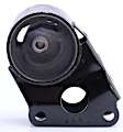 9592 Front OE Replacement Series Motor Mount, Sold Individually