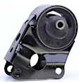 9592 Front OE Replacement Series Motor Mount, Sold Individually