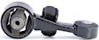 2011 Toyota Venza - Engine Torque Mount, Torque Strut