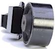 2011 Toyota Venza - Engine Torque Mount, Torque Strut
