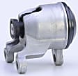 9625 Front, Passenger Side OE Replacement Series Motor Mount, Sold individually