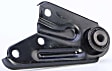 9632 Engine Mount Bracket