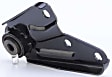 9632 Engine Mount Bracket