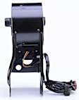9634 Rear OE Replacement Series Motor Mount, Sold individually
