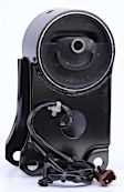9634 Rear OE Replacement Series Motor Mount, Sold individually