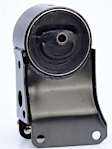 9634 Rear OE Replacement Series Motor Mount, Sold individually