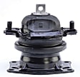 2006 Honda Odyssey - Rear Motor Mount, i-VTEC, OE Replacement Series