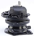 2006 Honda Odyssey - Rear Motor Mount, i-VTEC, OE Replacement Series