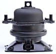 9662 Rear OE Replacement Series Motor Mount, Sold individually