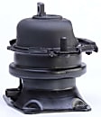 9662 Rear OE Replacement Series Motor Mount, Sold individually