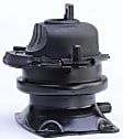 9662 Rear OE Replacement Series Motor Mount, Sold individually