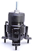 9680 Front OE Replacement Series Motor Mount, Sold Individually