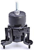 9680 Front OE Replacement Series Motor Mount, Sold Individually
