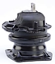 9689 Front OE Replacement Series Motor Mount, Sold Individually