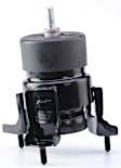 9694 Front OE Replacement Series Motor Mount, Sold individually