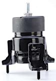 9694 Front OE Replacement Series Motor Mount, Sold individually