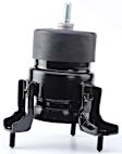 9694 Front OE Replacement Series Motor Mount, Sold individually