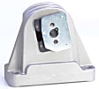 9727 Rear, Upper OE Replacement Series Motor Mount, Sold individually