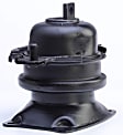 9737 Front OE Replacement Series Motor Mount, Sold Individually
