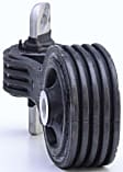 9748 Engine Torque Mount