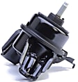 9766 Front, Passenger Side OE Replacement Series Motor Mount, Sold individually