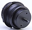 9774 OE Replacement Series Motor Mount, Sold Individually