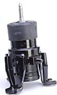 9806 Rear OE Replacement Series Motor Mount, Sold individually
